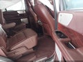 Photo 8 of 15 — 2020 Lincoln Navigator