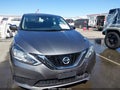 Photo 12 of 16 — 2019 Nissan Sentra