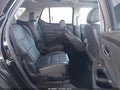 Photo 8 of 16 — 2021 Chevrolet Traverse