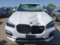 Photo 12 of 19 — 2019 BMW X5