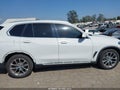 Photo 13 of 19 — 2019 BMW X5