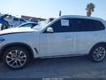 Photo 14 of 19 — 2019 BMW X5