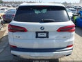 Photo 16 of 19 — 2019 BMW X5