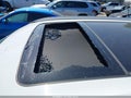 Photo 19 of 19 — 2019 BMW X5