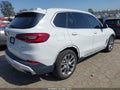Photo 4 of 19 — 2019 BMW X5