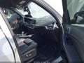 Photo 5 of 19 — 2019 BMW X5