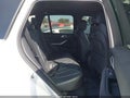 Photo 8 of 19 — 2019 BMW X5