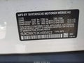Photo 9 of 19 — 2019 BMW X5