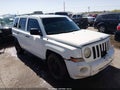 Photo 1 of 16 — 2007 Jeep Patriot