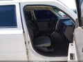 Photo 5 of 16 — 2007 Jeep Patriot