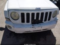 Photo 6 of 16 — 2007 Jeep Patriot