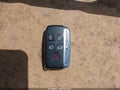 Photo 11 of 14 — 2016 Land Rover Range Rover