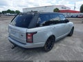 Photo 4 of 14 — 2016 Land Rover Range Rover