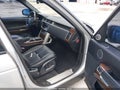 Photo 5 of 14 — 2016 Land Rover Range Rover