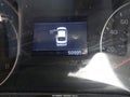 Photo 15 of 16 — 2021 Kia Forte