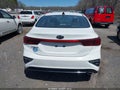 Photo 16 of 16 — 2021 Kia Forte