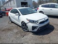 Photo 1 of 16 — 2021 Kia Forte