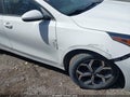 Photo 6 of 16 — 2021 Kia Forte