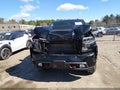 Photo 13 of 17 — 2020 Chevrolet Silverado 1500