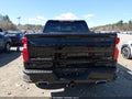 Photo 17 of 17 — 2020 Chevrolet Silverado 1500