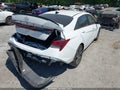 Photo 4 of 19 — 2025 Hyundai Elantra