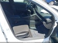 Photo 5 of 19 — 2025 Hyundai Elantra