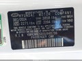 Photo 9 of 19 — 2025 Hyundai Elantra