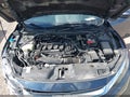 Photo 10 of 17 — 2016 Honda Civic
