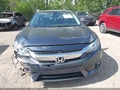 Photo 13 of 17 — 2016 Honda Civic