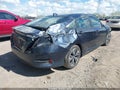 Photo 4 of 17 — 2016 Honda Civic