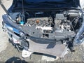 Photo 10 of 15 — 2022 Honda HR-V