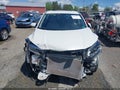 Photo 11 of 15 — 2022 Honda HR-V