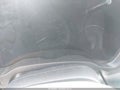 Photo 14 of 15 — 2022 Honda HR-V
