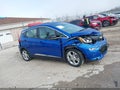 Photo 13 of 16 — 2021 Chevrolet Bolt EV