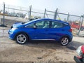 Photo 14 of 16 — 2021 Chevrolet Bolt EV