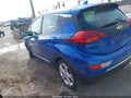 Photo 3 of 16 — 2021 Chevrolet Bolt EV