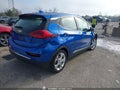 Photo 4 of 16 — 2021 Chevrolet Bolt EV
