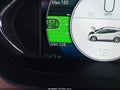 Photo 7 of 16 — 2021 Chevrolet Bolt EV