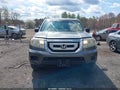 Photo 12 of 16 — 2011 Honda Pilot