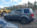Photo 14 of 16 — 2011 Honda Pilot