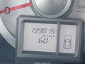 Photo 15 of 16 — 2011 Honda Pilot