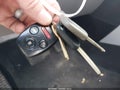 Photo 11 of 16 — 2011 Honda Pilot