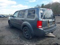 Photo 3 of 16 — 2011 Honda Pilot