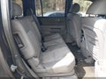 Photo 8 of 16 — 2011 Honda Pilot