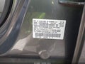 Photo 9 of 16 — 2011 Honda Pilot