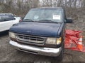 Photo 12 of 16 — 1999 Ford E-350