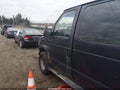 Photo 13 of 16 — 1999 Ford E-350