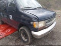 Photo 14 of 16 — 1999 Ford E-350