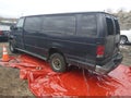 Photo 3 of 16 — 1999 Ford E-350