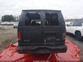 Photo 6 of 16 — 1999 Ford E-350